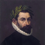 Alonso de Ercilla y Zúñiga