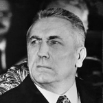 Edward GIEREK