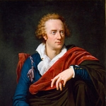 Vittorio Alfieri