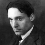 Harley Granville