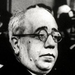 Manuel Azaña