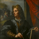 Carlo Maratta