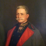 Franz von Hötzendorf