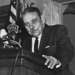 Luis Marín