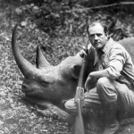 Martin Johnson