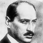 Mihály Károlyi