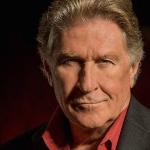 Sherrill Milnes