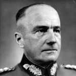 Walther von Brauchitsch