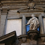 Decius Ausonius
