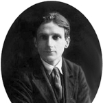 Edmund Bluden