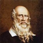 Friedrich Jahn