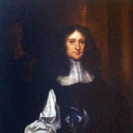 George Carteret