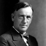 Edgar Guest