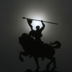 El Cid