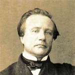 Victor Duruy