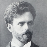 Zoltán Kodály