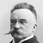 Charles Gobat
