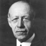 Charles Ellwood