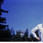 Jean Lurçat