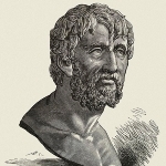 Lucius Seneca