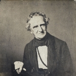 Thomas Sully Sully