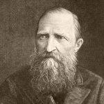 Józef Kraszewski