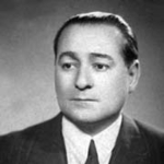 Adnan Menderes