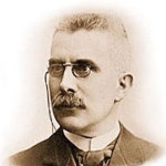 Henry Le Chatelier