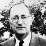 Jorge Guillén
