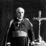 John Farley