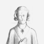 Robert FitzRoy