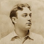 Roland Perry