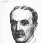 William White