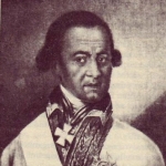 Abram Hannibal