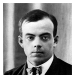 Antoine Roger
