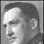 Sidney Kingsley