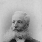 Henry MacCracken