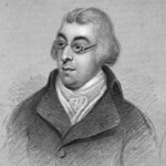 Isaac D'Israeli