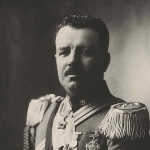 Carlos Ibáñez
