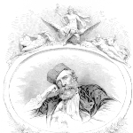 Jean Carpeaux