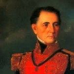 José Monagas