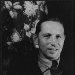 Louis Bromfield