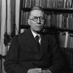 Johannes Jensen