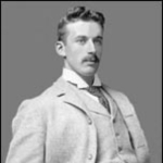 William Brymner