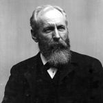 Grove Gilbert