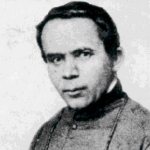 John Neumann