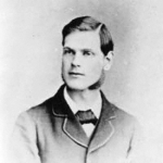 George Buckle