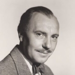 Ralph Richardson