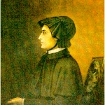Elizabeth Seton