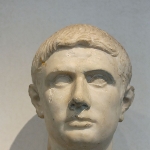 Marcus Brutus